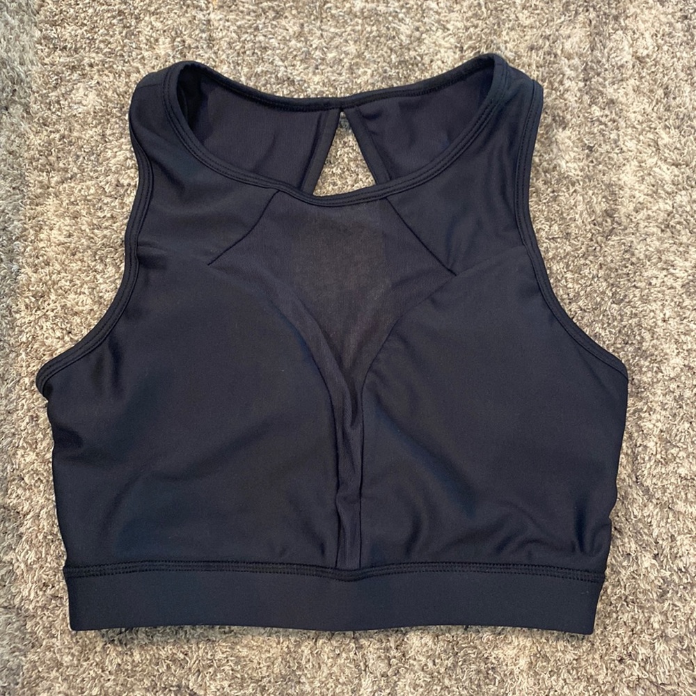 Grace Sports Bra